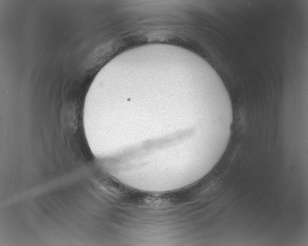 X0000076430311200611031846