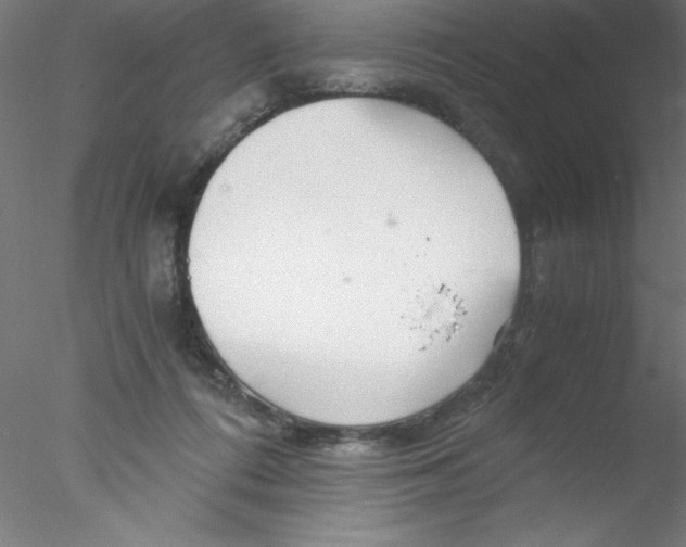 X0000076430312200611031846