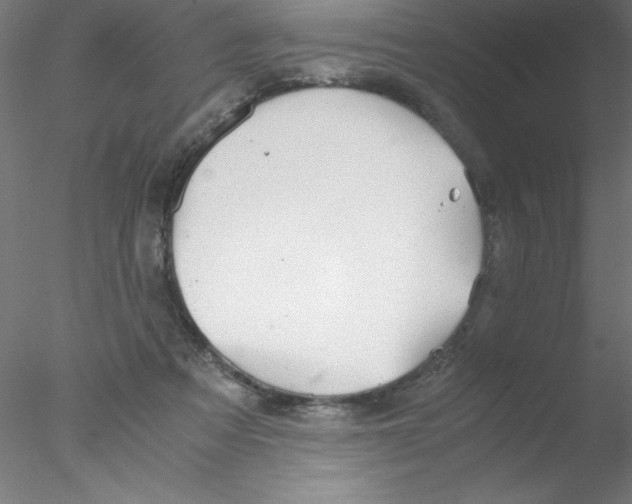 X0000076430313200611031846