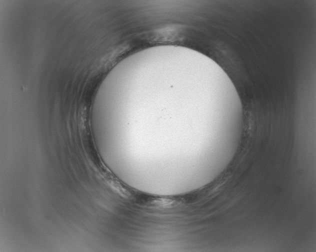 X0000076430326200611031846