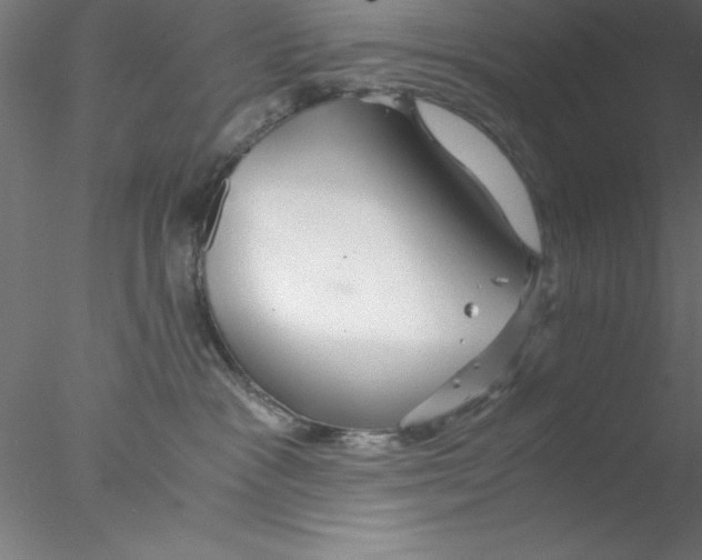 X0000076430333200611031846