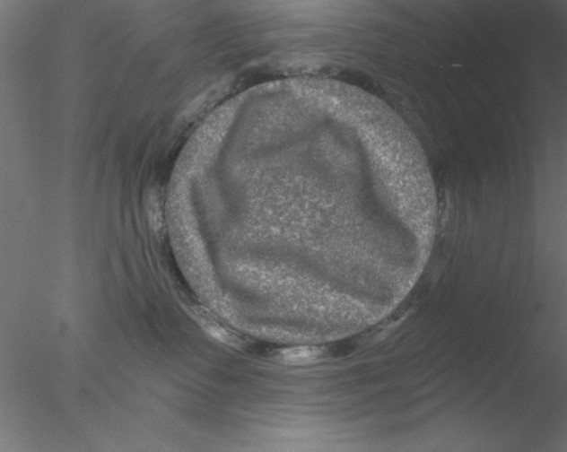 X0000076430335200611031846