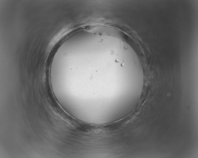 X0000076430344200611031845