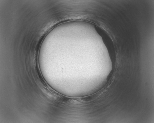 X0000076430346200611031845