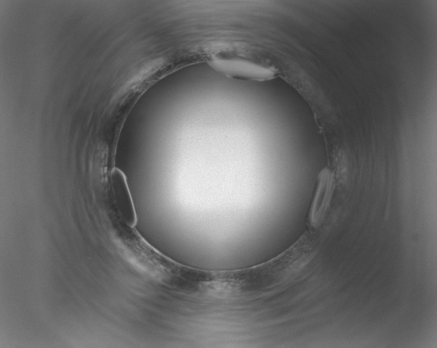 X0000076430356200611031845