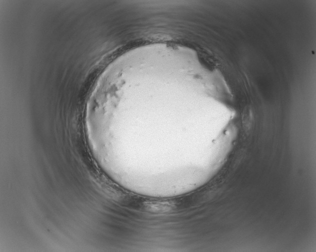 X0000076430359200611031845