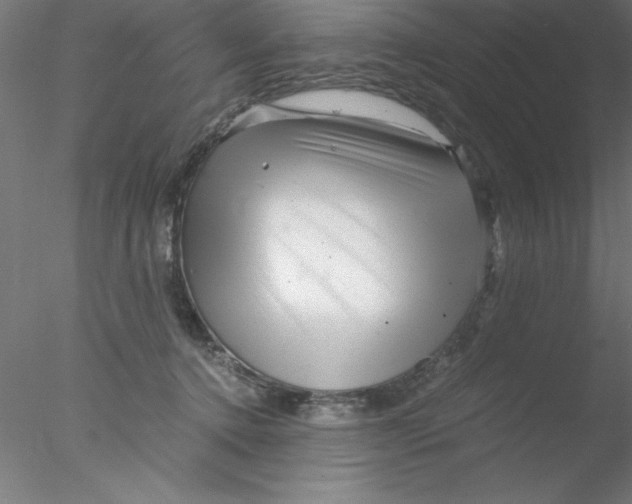 X0000076430368200611031845