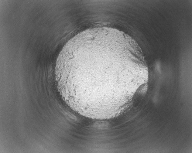 X0000076430369200611031845