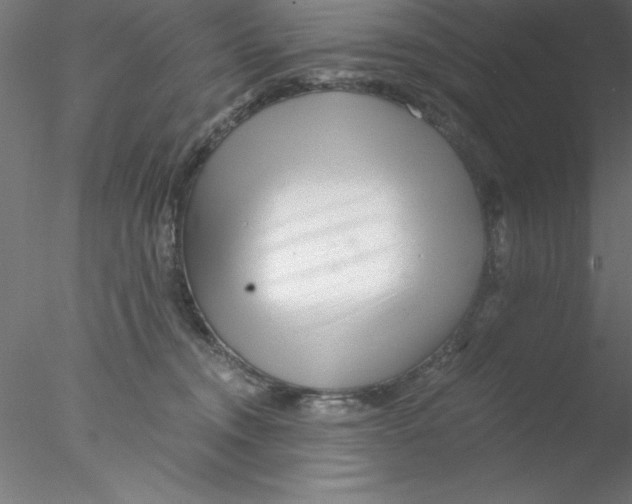 X0000076430372200611031845