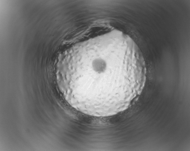 X0000076430375200611031846