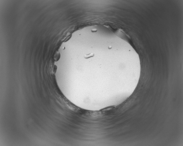 X0000076430384200611031846