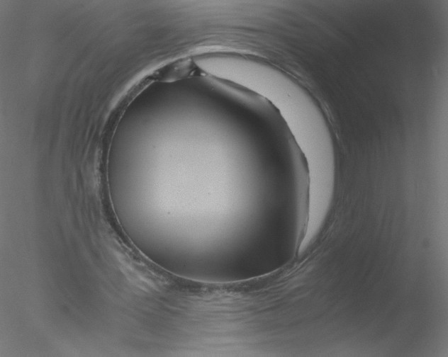 X0000076430387200611031845