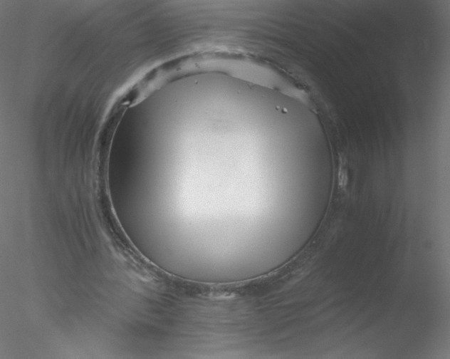 X0000076430388200611031845