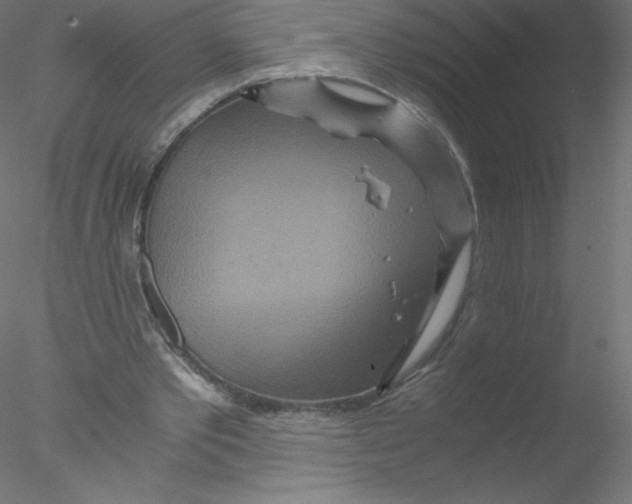 X0000076430389200611031845