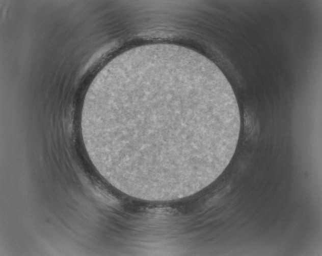 X0000076430396200611031845