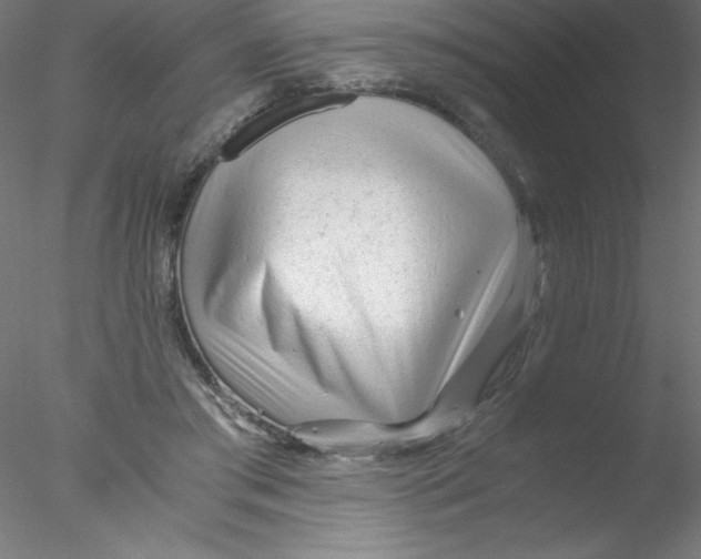 X0000076430405200611031845