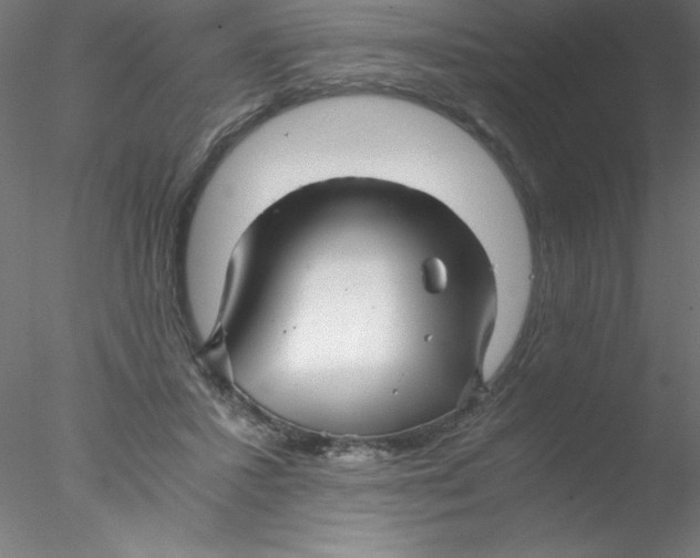 X0000076430407200611031844