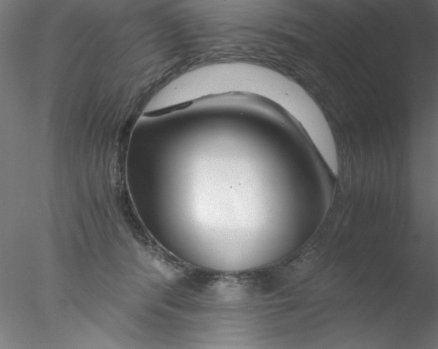 X0000076430416200611031844