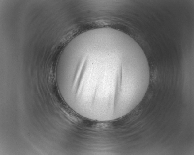 X0000076430418200611031844