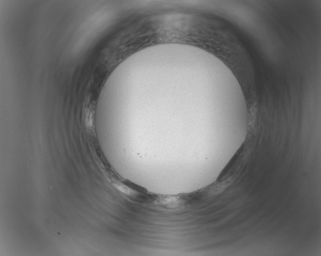 X0000076430431200611031844