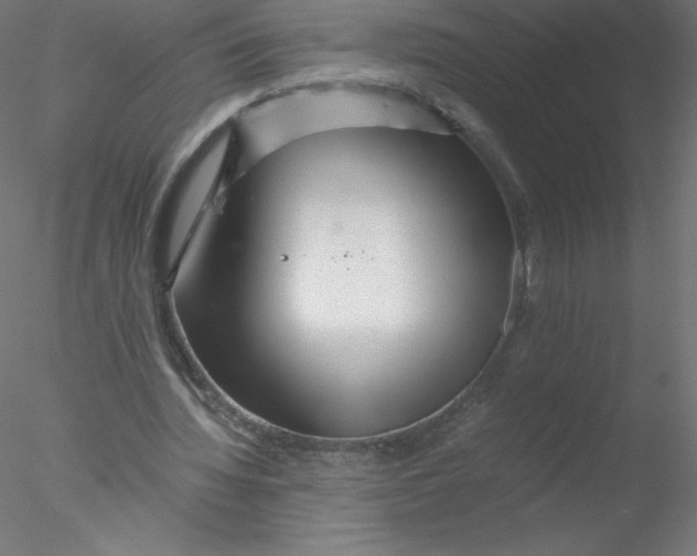 X0000076430436200611031843