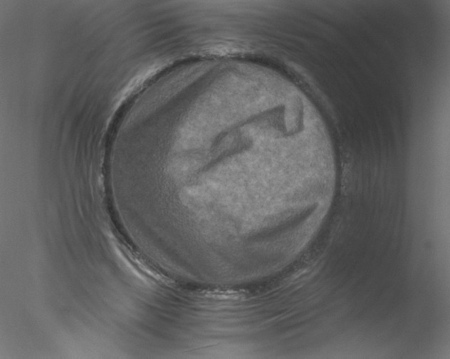 X0000076430443200611031843