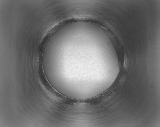 X0000076430448200611031844