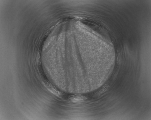 X0000076430459200611031844