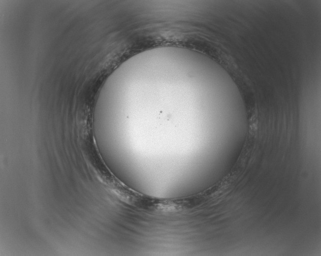 X0000076430464200611031844