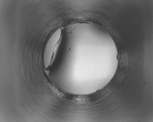 X0000076430466200611031844