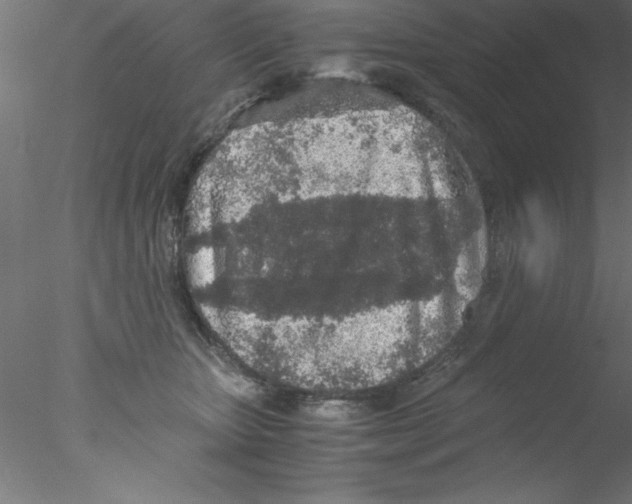 X0000076430467200611031844