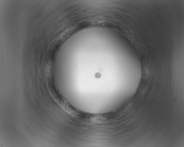 X0000076430468200611031844