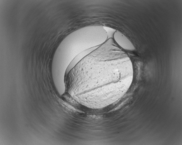 X0000076430469200611031844