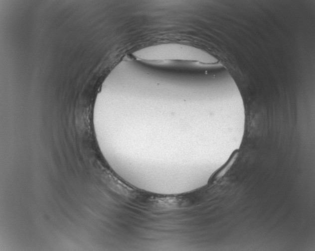 X0000076430473200611031844