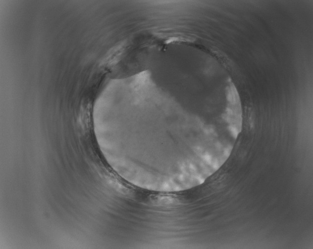 X0000076430475200611031844