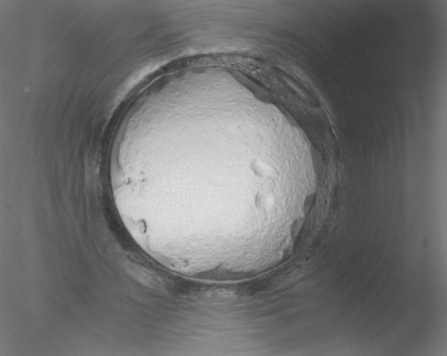 X0000076430483200611031843