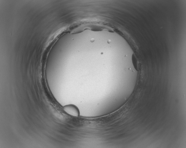 X0000076430486200611031843