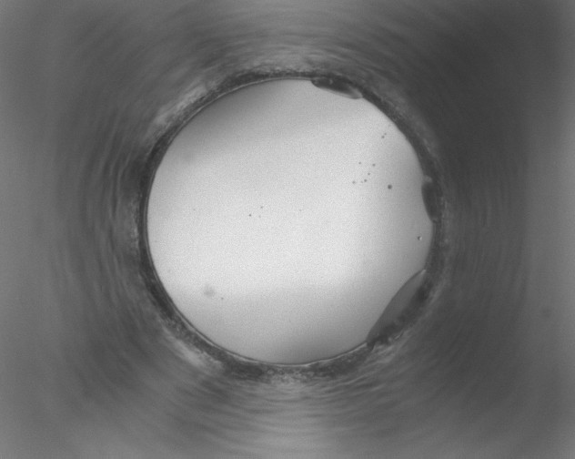 X0000076430489200611031843