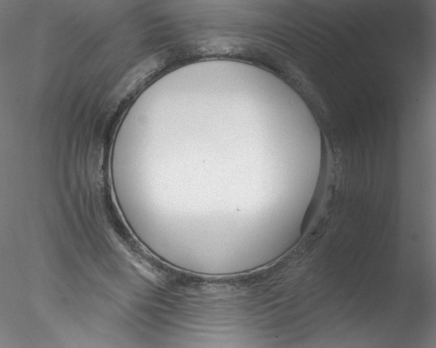 X0000076430490200611031843