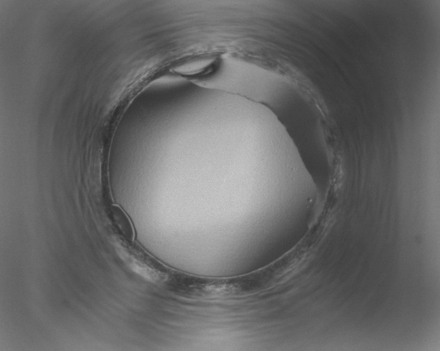 X0000076430493200611031843