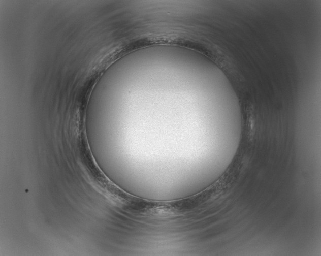 X0000076430498200611031843