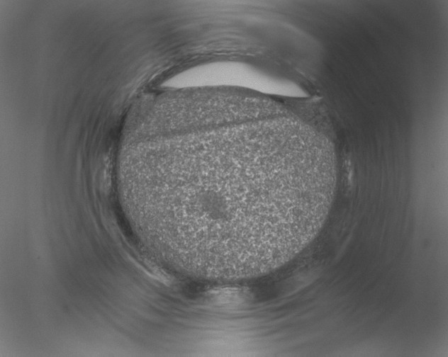 X0000076430499200611031843