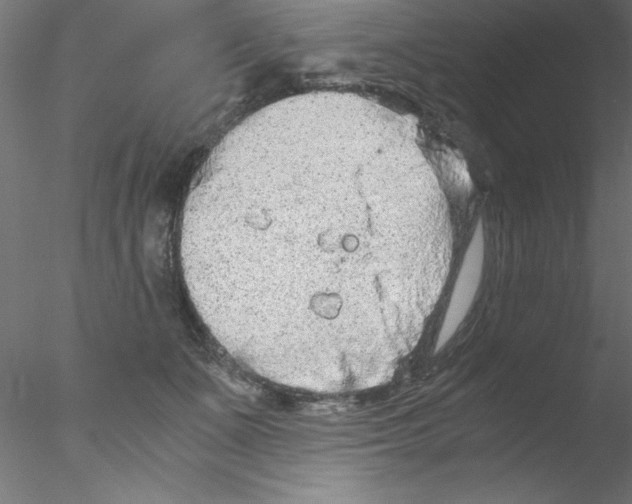 X0000076430511200611031843