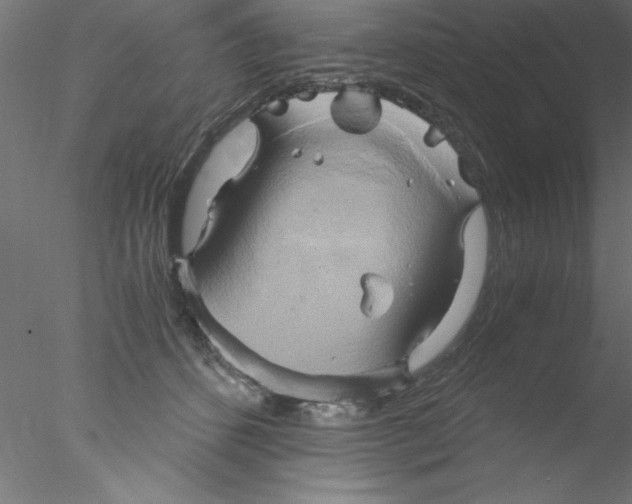 X0000076430512200611031843