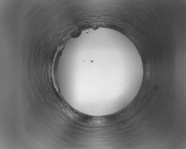 X0000076430514200611031843