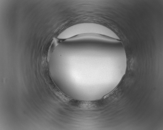 X0000076430521200611031843