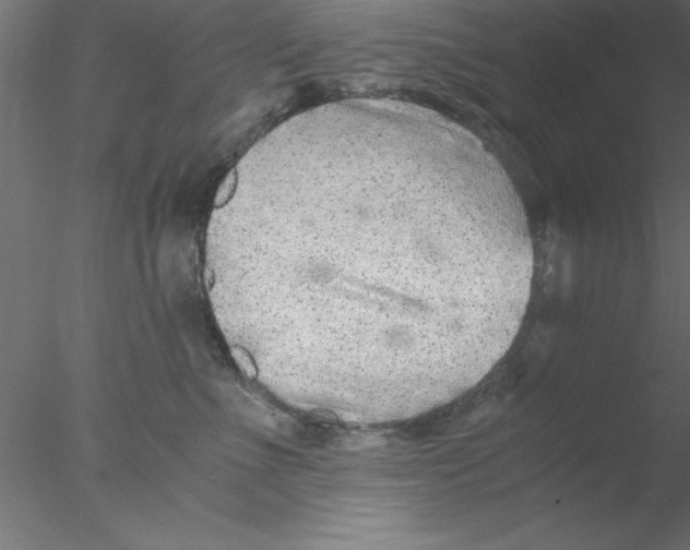 X0000076430523200611031843