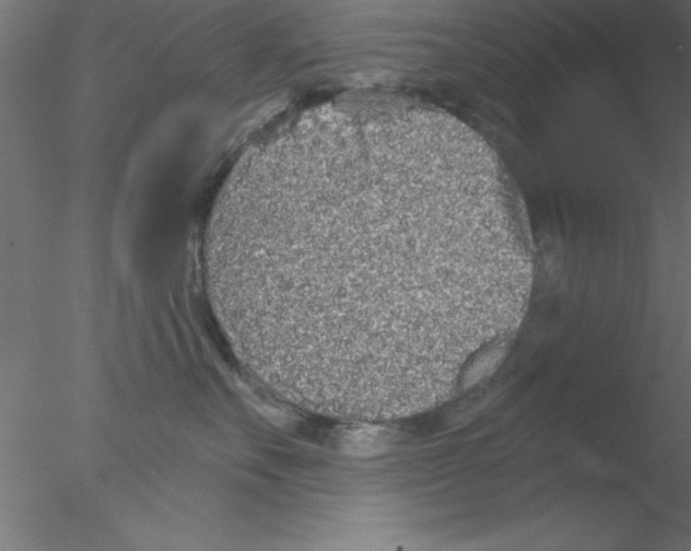 X0000076430527200611031842