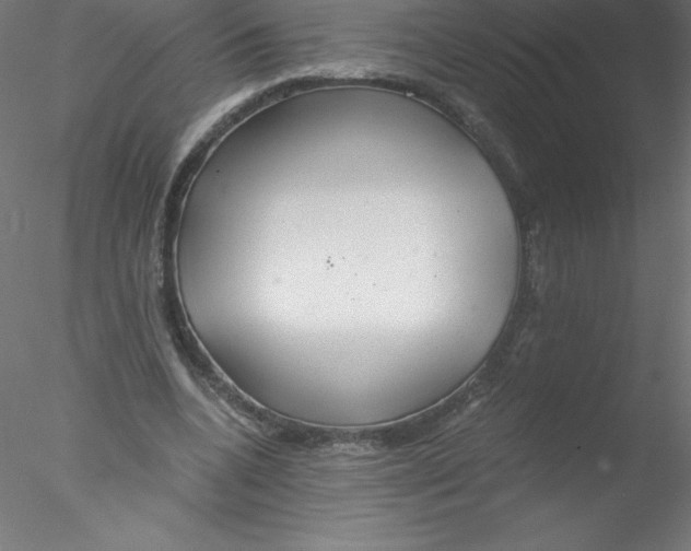 X0000076430536200611031842