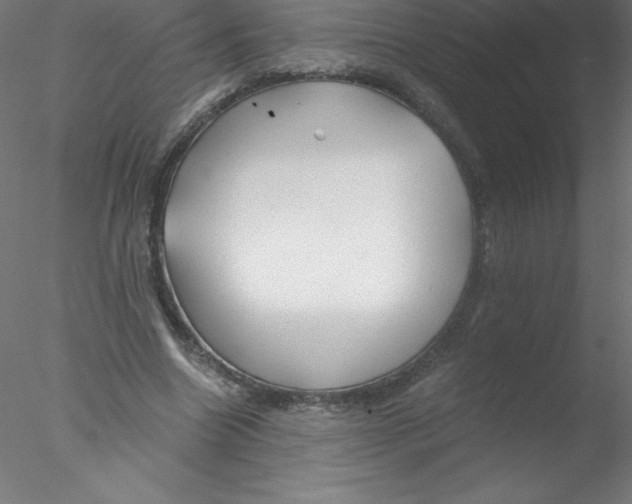 X0000076430538200611031842